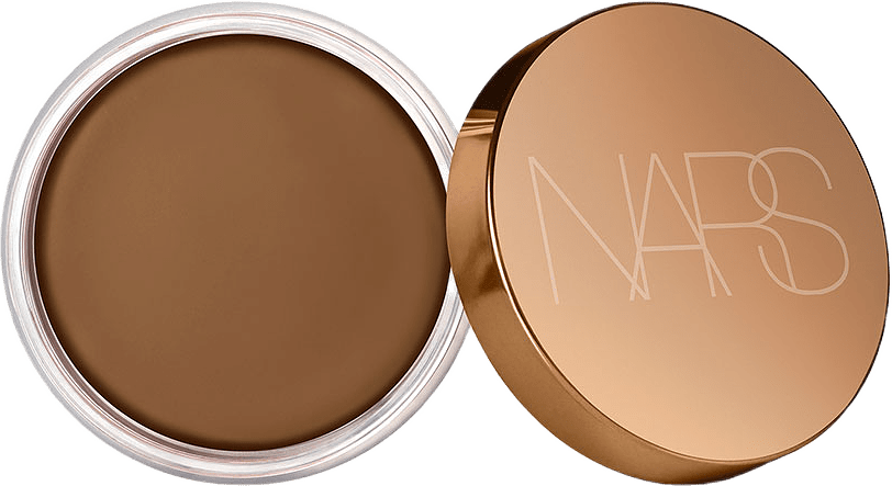Laguna Bronzing Cream, från NARS, i färgen 03.