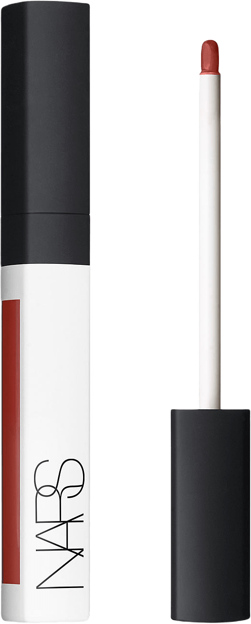 Radiant Creamy Color Corrector