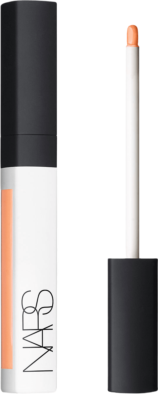 Brow Perfector