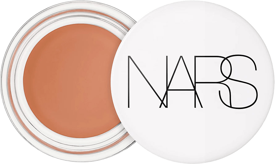 Light Reflecting Undereye Brightener, från NARS, i färgen Magic Hour.
