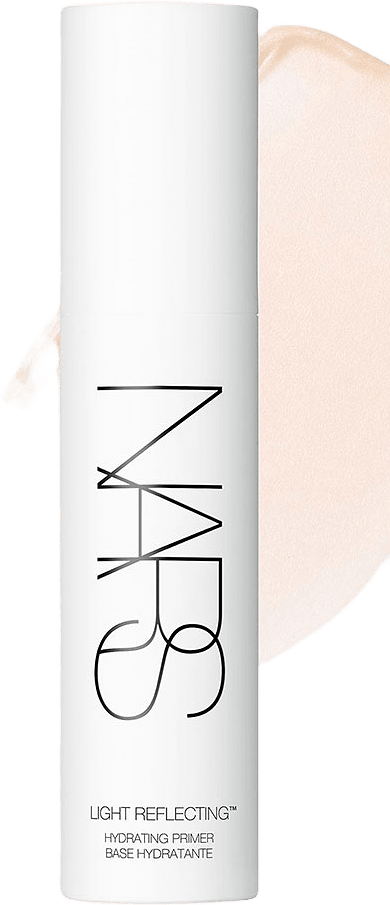 Light Reflecting Hydrating Primer, från NARS.