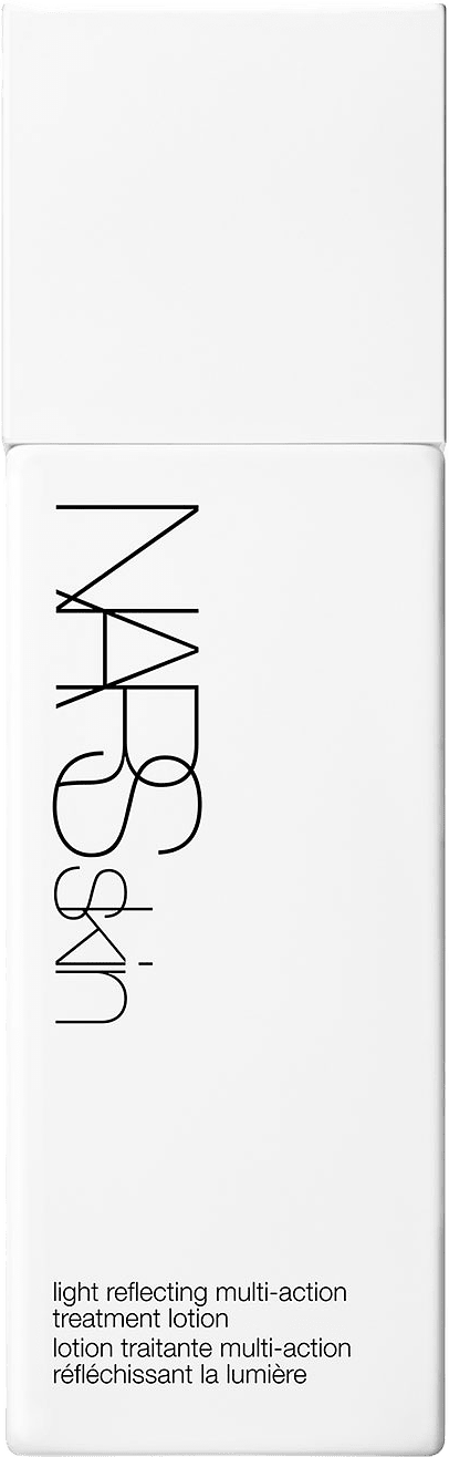 Skin Light Reflecting Treatment Lotion, från NARS.