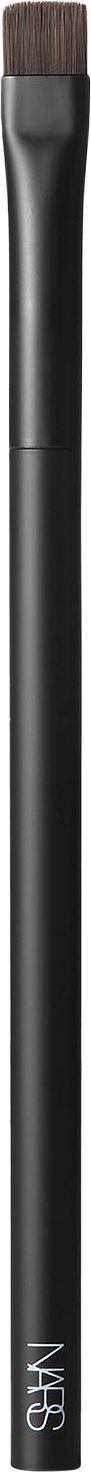 #26 Push Eyeliner Brush, från NARS.