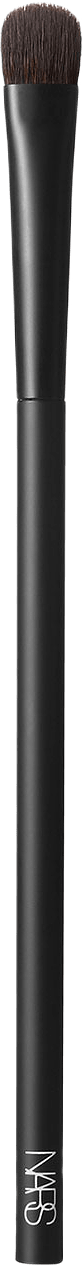 #21 Small Eyeshadow Brush, från NARS.