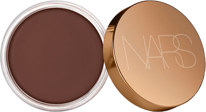 Laguna Bronzing Cream, från NARS, i färgen 05.