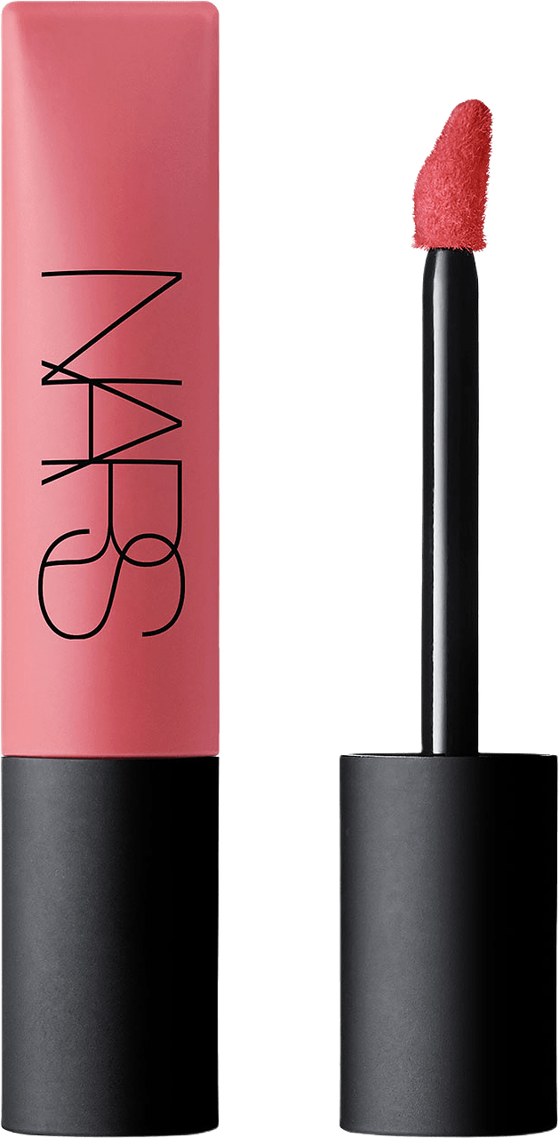 Air Matte Lip Color, från NARS, i färgen Shag.