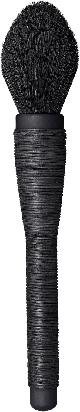 Mie Kabuki Brush, från NARS.