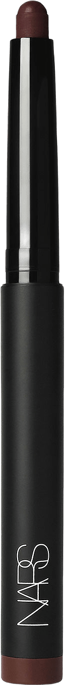 Total Seduction Eyeshadow Stick, från NARS, i färgen Mambo.