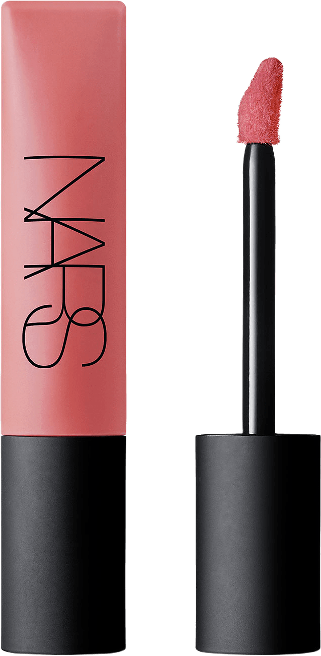 Air Matte Lip Color, från NARS, i färgen Dolce Vita.