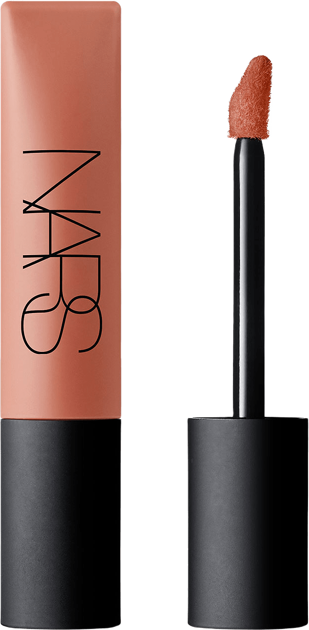 Air Matte Lip Color, från NARS, i färgen Surrender.