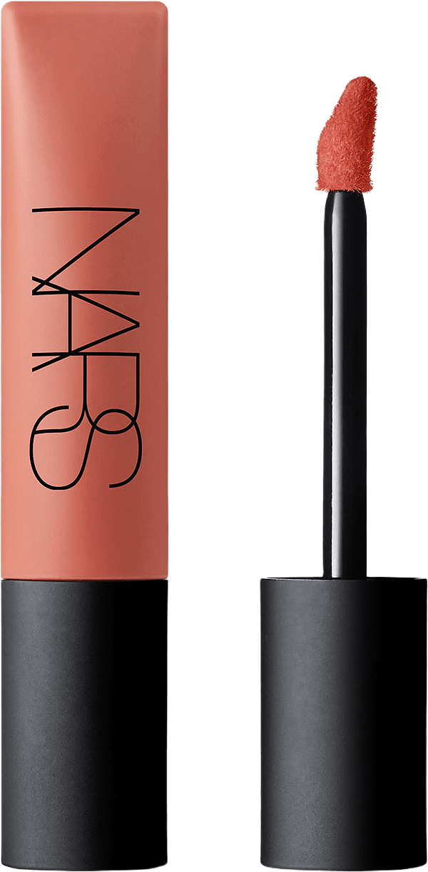 Air Matte Lip Color