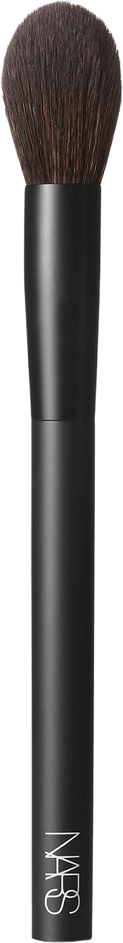 #15 Precision Powder Brush, från NARS.