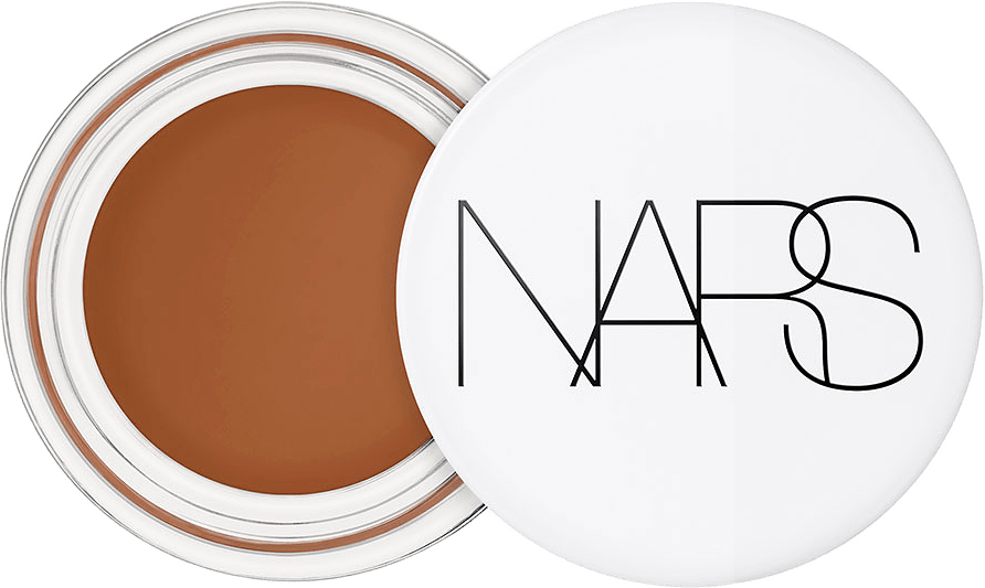 Light Reflecting Undereye Brightener, från NARS, i färgen Sunfire.