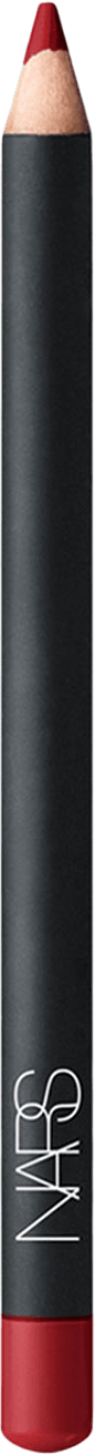 Precision Lip Liner, från NARS, i färgen Mariachi.