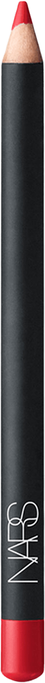 Precision Lip Liner, från NARS, i färgen Holy Red.
