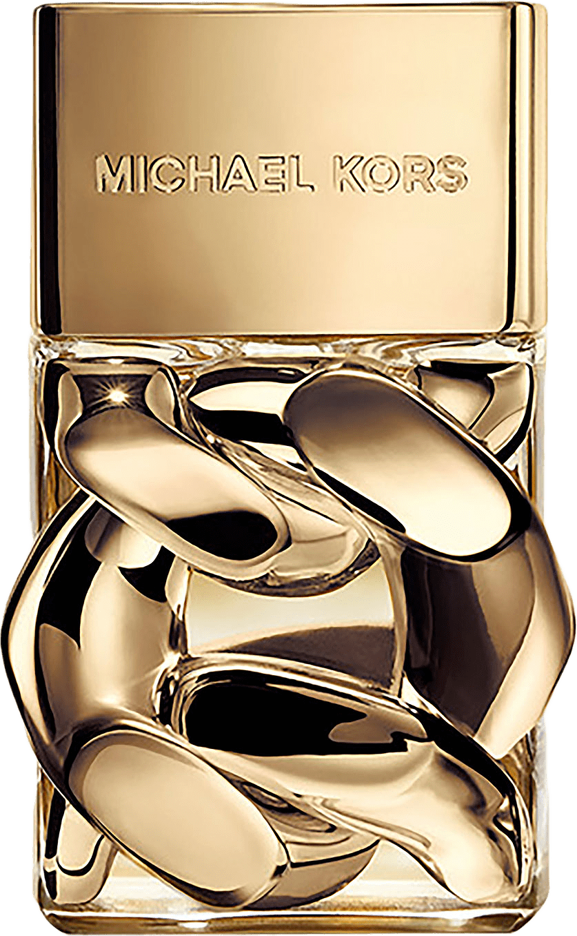 Pour Femme Eau De Parfum, från Michael Kors.