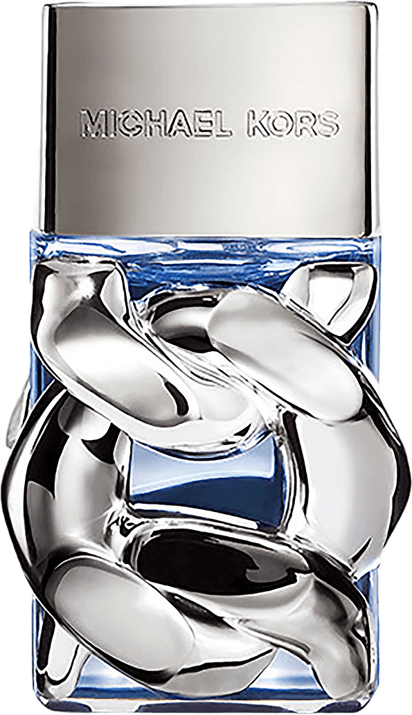 Pour Homme Eau De Parfum, från Michael Kors.