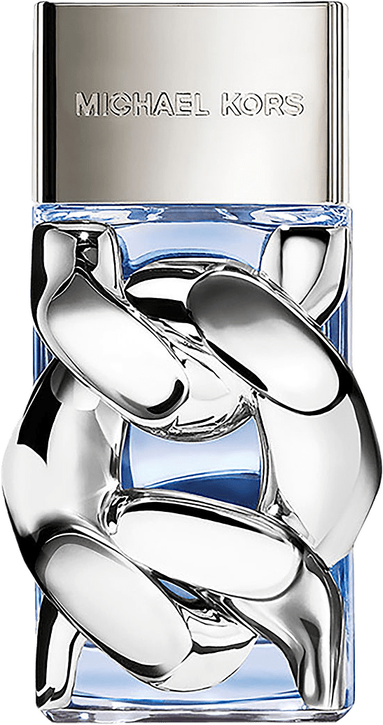 Pour Homme Eau De Parfum, från Michael Kors.