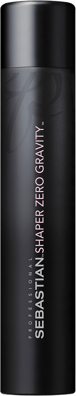 Sebastian Professional Shaper Zero Gravity, från Bastian.