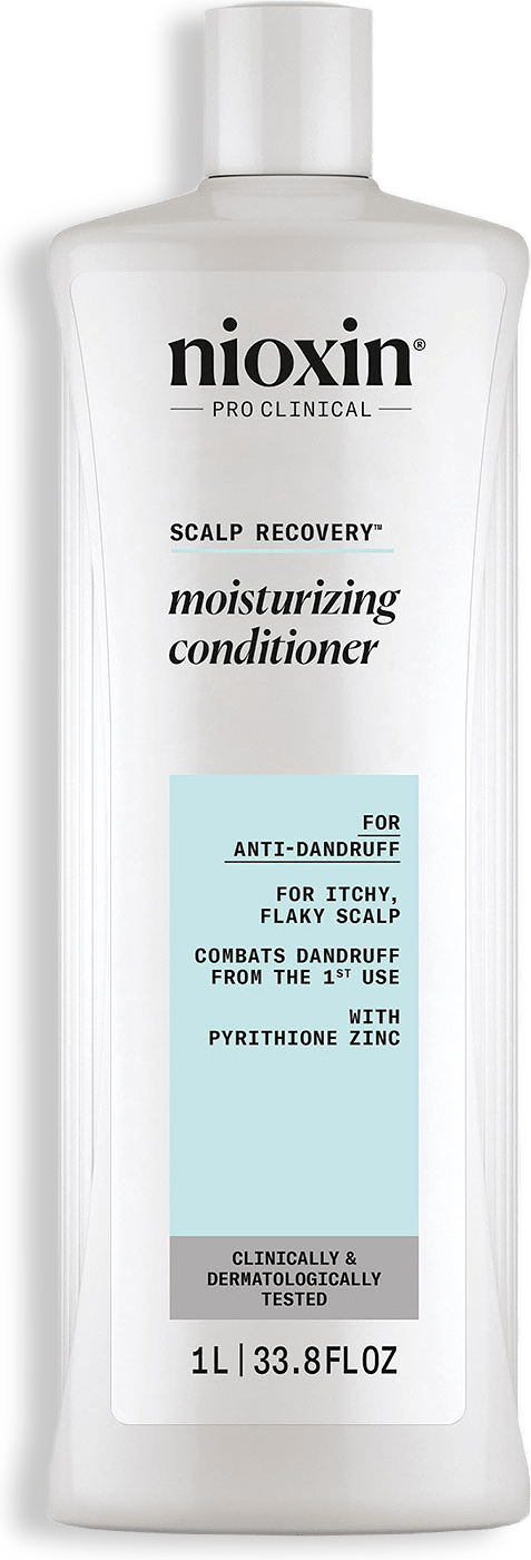 Scalp Recovery™ Conditioner