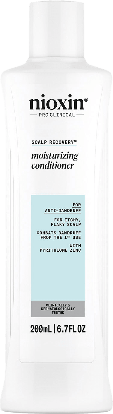 Scalp Recovery™ Conditioner, från Nioxin.