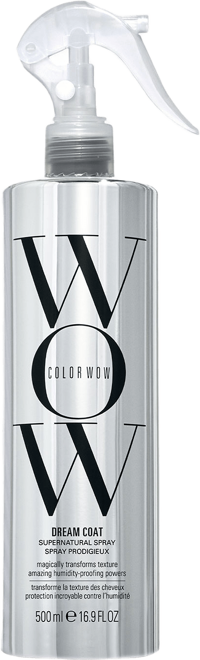 Dream Coat Supernatural Spray, från Colorwow.
