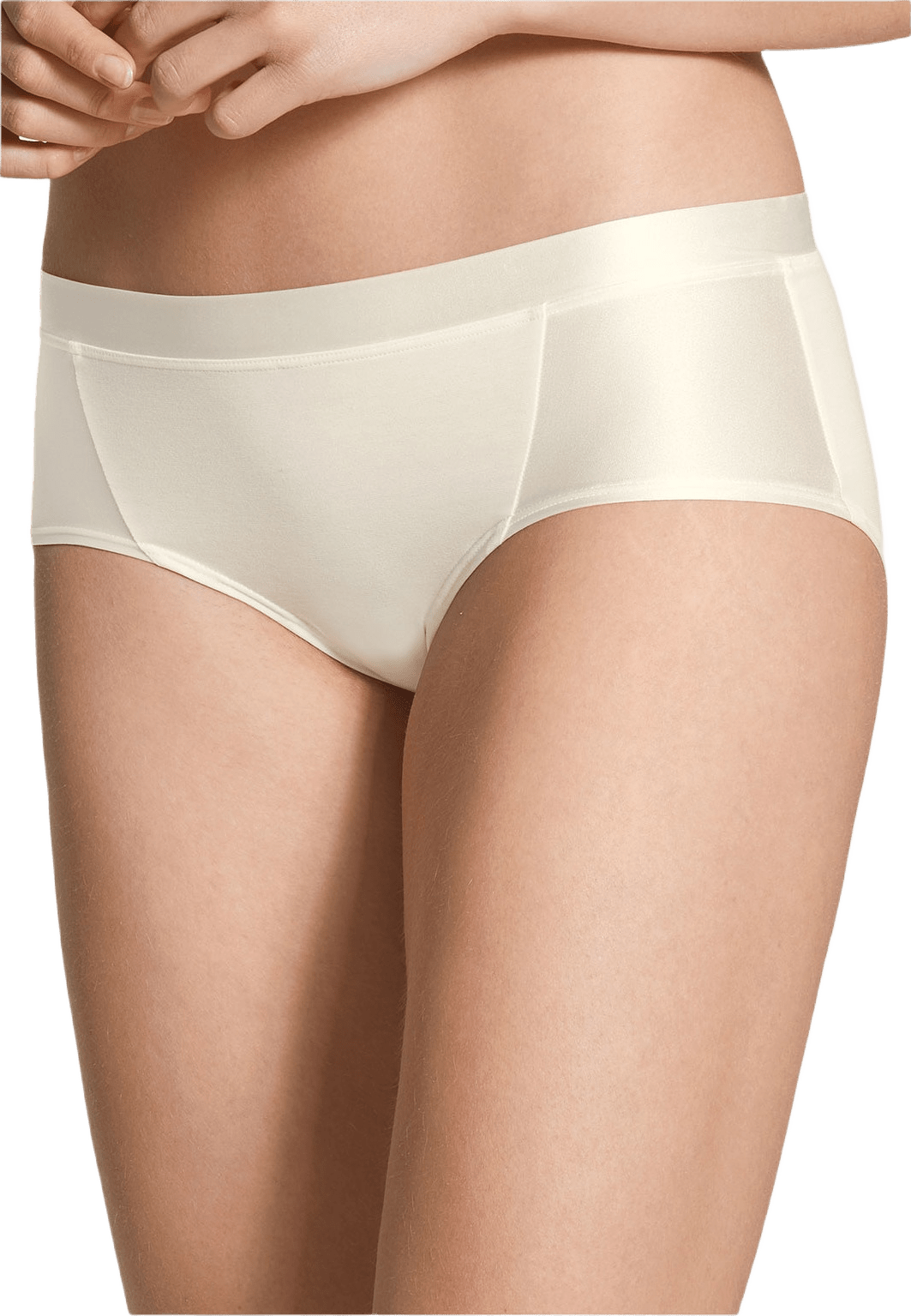 Cate Panty, low cut