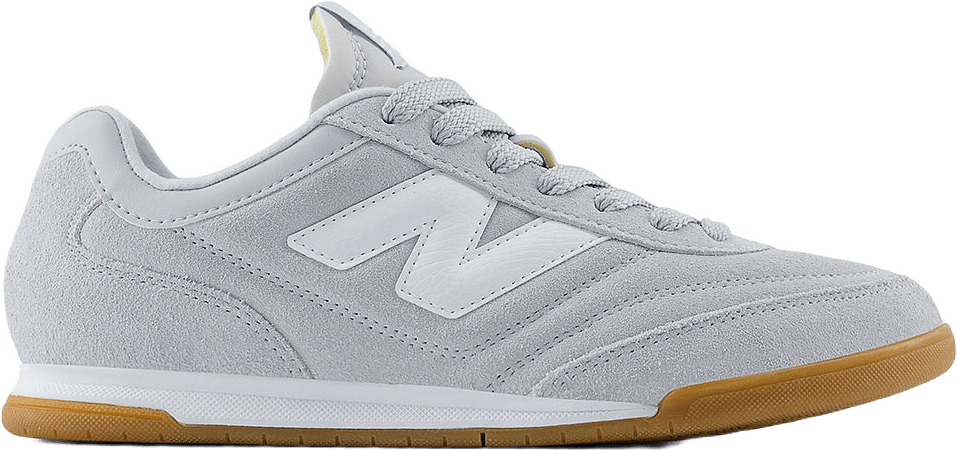 New Balance RC42, från New Balance, i färgen Granite.