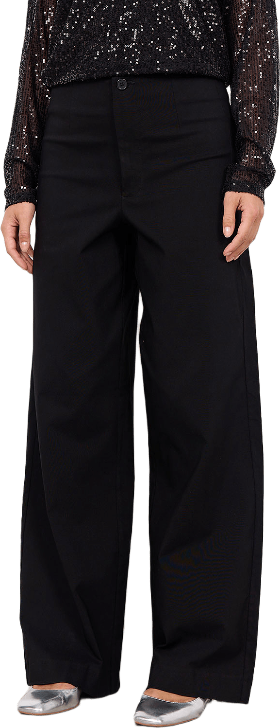Sc-Lilly 51-C Pants