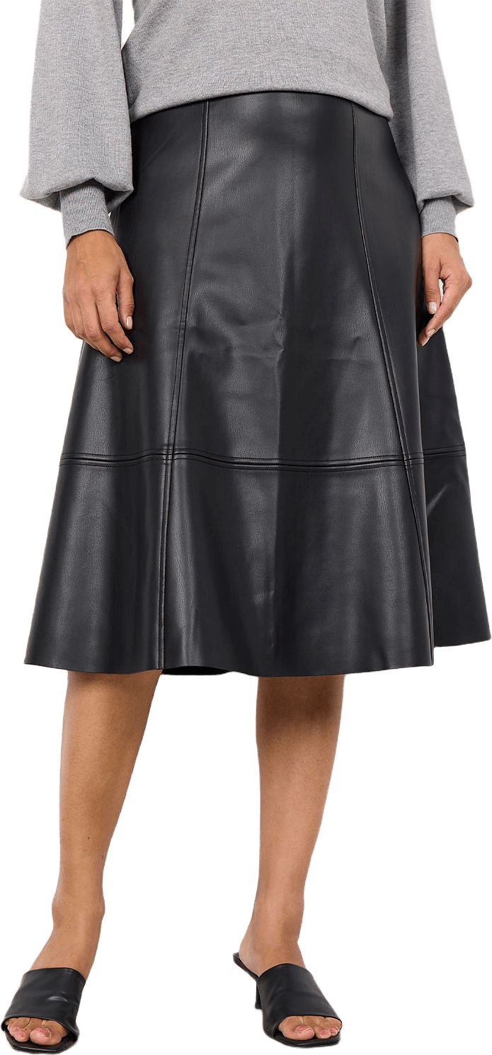 Sc-Beckie 18 Skirt