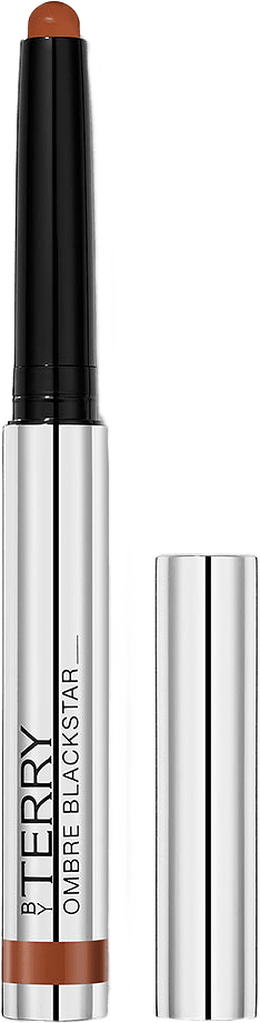 Ombre Blackstar Eyeshadow, från By Terry, i färgen Matte Toffee.