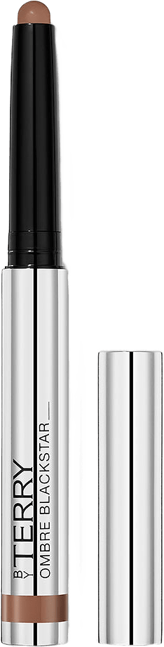 Ombre Blackstar Eyeshadow, från By Terry, i färgen Matte Latte.