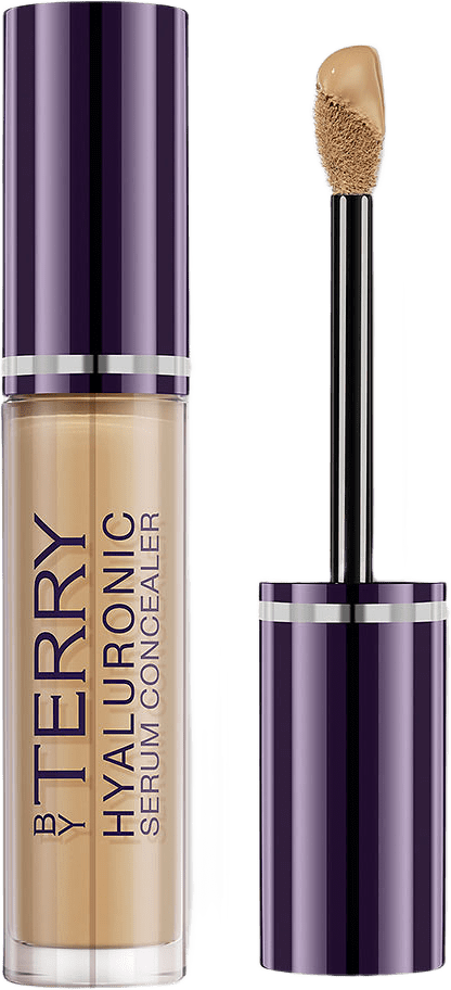 Hyaluronic Serum Concealer 8HA