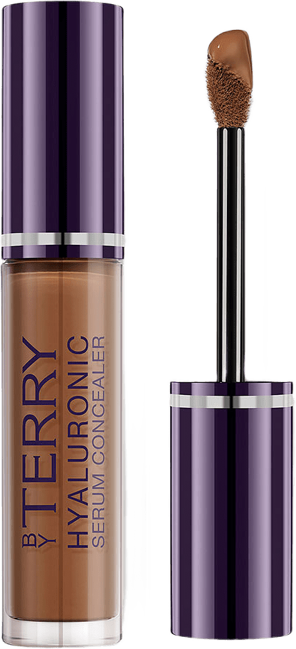Hyaluronic Serum Concealer 8HA