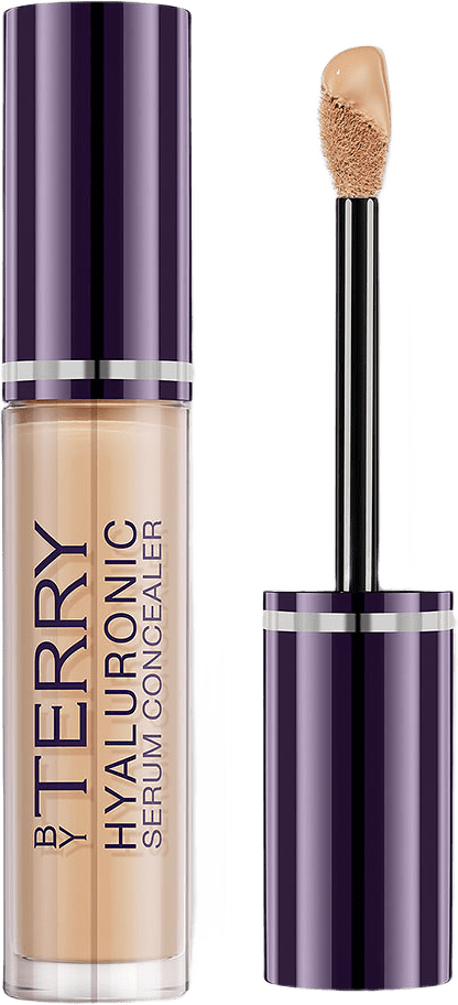 Hyaluronic Serum Concealer 8HA, från By Terry, i färgen Rosy Nude.