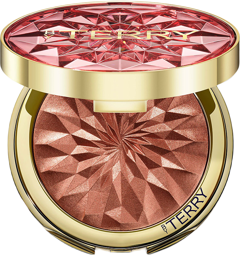 Starlight Glow CC Highlighter