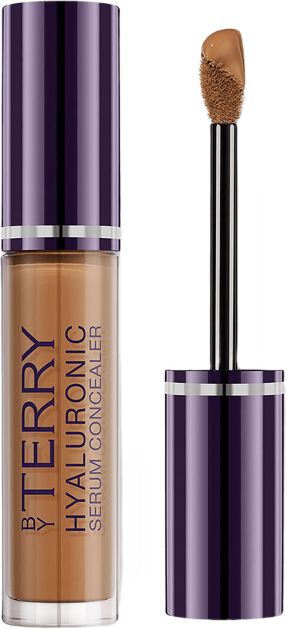 Hyaluronic Serum Concealer 8HA, från By Terry, i färgen Golden Tan.