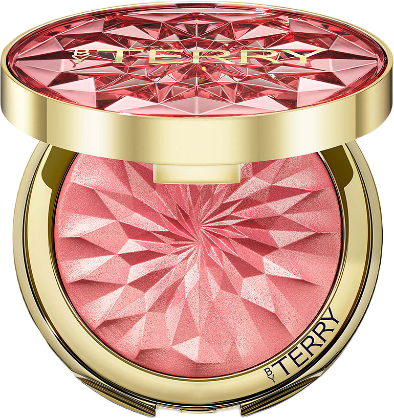 Starlight Glow CC Highlighter