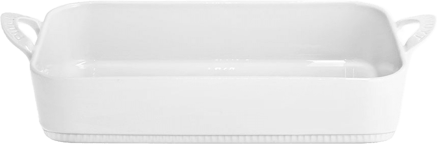 Fat Toulouse 2,2 Liter 31 X 18 cm