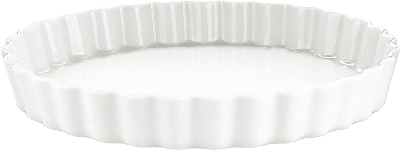 Pajform Nr. 9 Serie Originale 27,5 X 3,8 cm