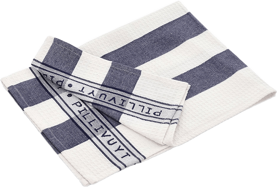 Kökshandduk Pillivuyt 90 X 60 cm, från Pillivuyt, i färgen Mix.