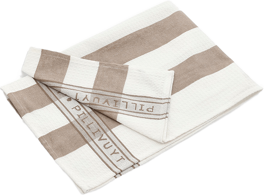 Kökshandduk Pillivuyt 90 X 60 cm, från Pillivuyt, i färgen Mix.