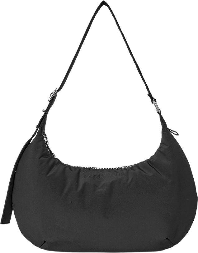 Safreja Midi Bag 15683