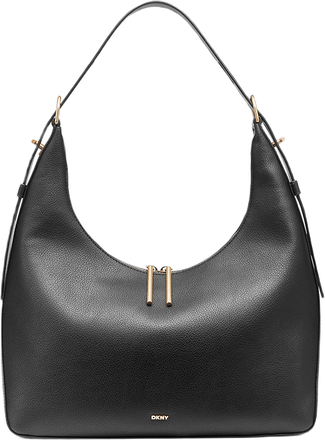 Mindy Hobo