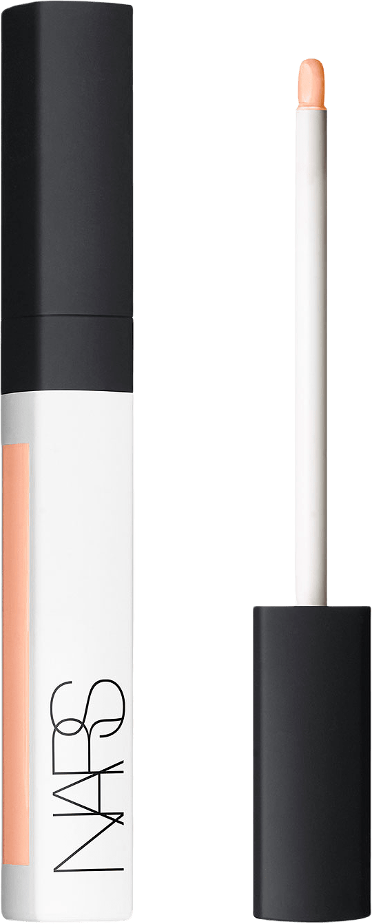 Radiant Creamy Color Corrector, från NARS, i färgen Light.