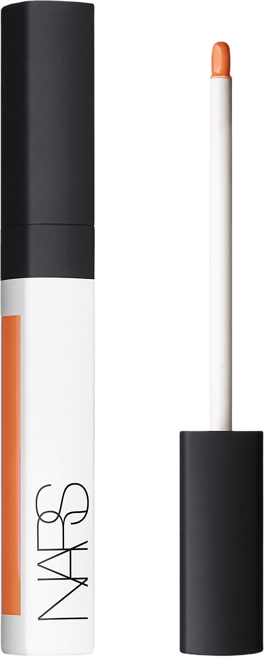 Radiant Creamy Color Corrector, från NARS, i färgen Medium-deep.