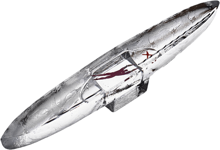 Drifter Bv Ac-20