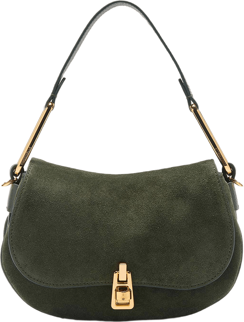 Magie Suede Bim