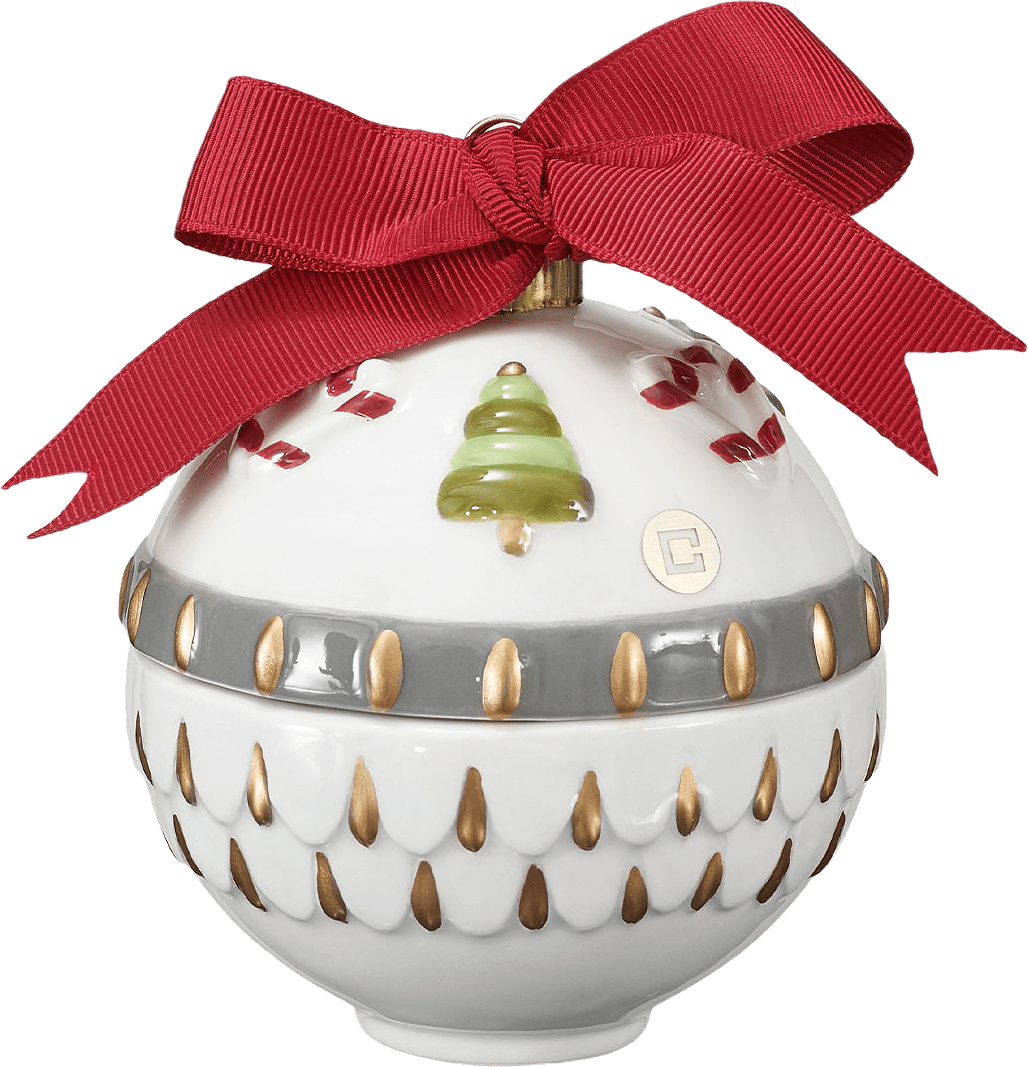 Sagojul Kulgömma Gran, från Cult Design, i färgen Multicolor.