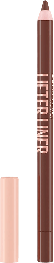 Maybelline New York Lifter Liner, från Maybelline, i färgen Cross The Line.